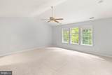 12853 Dusty Willow Road - Photo 34