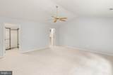 12853 Dusty Willow Road - Photo 35