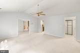 12853 Dusty Willow Road - Photo 36