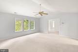 12853 Dusty Willow Road - Photo 37