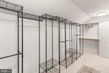 12853 Dusty Willow Road - Photo 38