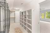12853 Dusty Willow Road - Photo 39