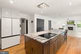12853 Dusty Willow Road - Photo 4