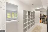 12853 Dusty Willow Road - Photo 40