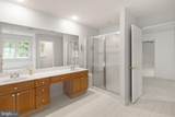 12853 Dusty Willow Road - Photo 41