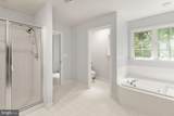 12853 Dusty Willow Road - Photo 42
