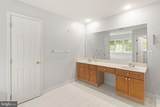 12853 Dusty Willow Road - Photo 44