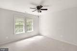 12853 Dusty Willow Road - Photo 45