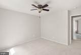 12853 Dusty Willow Road - Photo 46