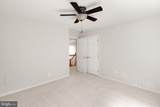 12853 Dusty Willow Road - Photo 47