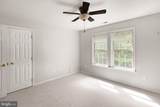 12853 Dusty Willow Road - Photo 48