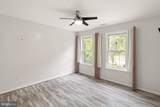 12853 Dusty Willow Road - Photo 49