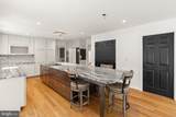 12853 Dusty Willow Road - Photo 5
