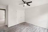 12853 Dusty Willow Road - Photo 50