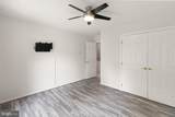 12853 Dusty Willow Road - Photo 51