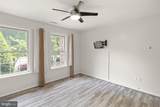 12853 Dusty Willow Road - Photo 52