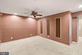 12853 Dusty Willow Road - Photo 53