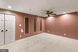 12853 Dusty Willow Road - Photo 54