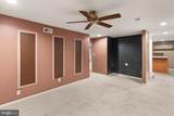12853 Dusty Willow Road - Photo 55