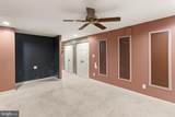 12853 Dusty Willow Road - Photo 56