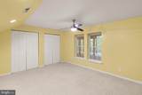 12853 Dusty Willow Road - Photo 57