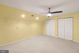 12853 Dusty Willow Road - Photo 58