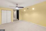 12853 Dusty Willow Road - Photo 59