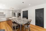 12853 Dusty Willow Road - Photo 6