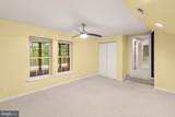 12853 Dusty Willow Road - Photo 60
