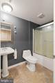 12853 Dusty Willow Road - Photo 62