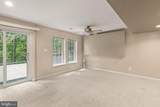 12853 Dusty Willow Road - Photo 63
