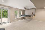 12853 Dusty Willow Road - Photo 64