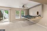 12853 Dusty Willow Road - Photo 65