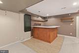 12853 Dusty Willow Road - Photo 66