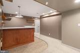 12853 Dusty Willow Road - Photo 67