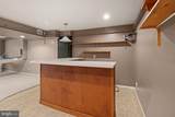 12853 Dusty Willow Road - Photo 68