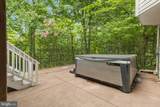 12853 Dusty Willow Road - Photo 69