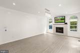 12853 Dusty Willow Road - Photo 7