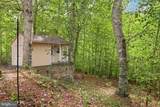 12853 Dusty Willow Road - Photo 70