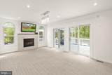 12853 Dusty Willow Road - Photo 8