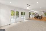 12853 Dusty Willow Road - Photo 9