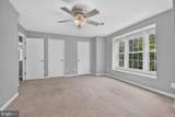 12525 Fox View Way - Photo 15