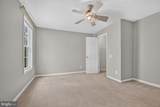 12525 Fox View Way - Photo 16