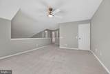 12525 Fox View Way - Photo 17