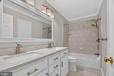 12525 Fox View Way - Photo 18
