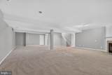 12525 Fox View Way - Photo 19