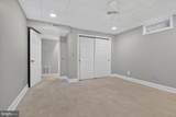 12525 Fox View Way - Photo 20