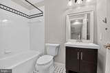 12525 Fox View Way - Photo 21