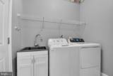 12525 Fox View Way - Photo 22
