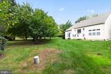 12525 Fox View Way - Photo 23